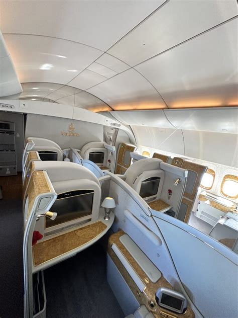 emirates ewr to ath|Emirates Relaunches EWR to Athens Flight